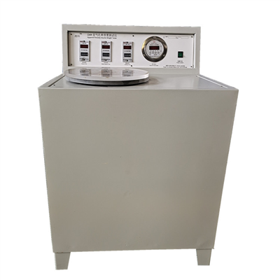 湘科DXR顯氣孔率容重測試儀，體積密度測定儀